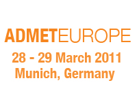 ADMET Europe